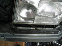 IMG_0291.jpeg