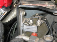 IMG_0321.jpeg