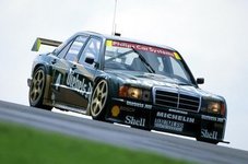 dtm071.jpg