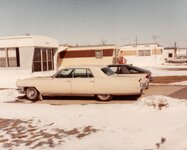 1963 Cadillac Fleetwood 60 Special - 1.jpg 1963 Cadillac Fleetwood 60 Special - 1.jpg