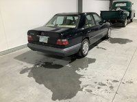 45C49912-977A-47D5-B227-1D462D45DE77.jpeg