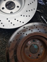 20200802_143506.jpg 20200802_143506.jpg