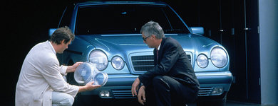 73e14b1c-beae-4d8c-a2ce-559e6aecb923.jpg 73e14b1c-beae-4d8c-a2ce-559e6aecb923.jpg