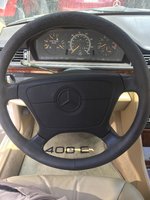 1992 400E Standard.JPG