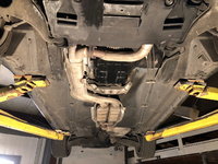 1993_mercedes-benz_500e_1594463855be8094007e338f5IMG_3335.jpg