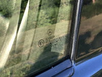 1993_mercedes-benz_500e_1594231920d892045f92beIMG_2730.jpg
