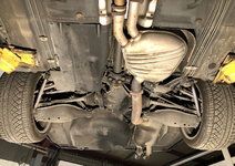 1993_mercedes-benz_500e_1594463896e8094007e338f5IMG_3346.jpg