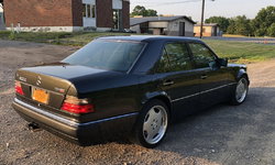 1993_mercedes-benz_500e_1594231341d892045f92beIMG_2678i.jpg