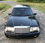1993_mercedes-benz_500e_15942314247e338f5IMG_2678z.jpg