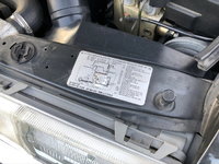 1993_mercedes-benz_500e_1594232597c8d892045fIMG_2730e74r.jpg