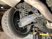 1993_mercedes-benz_500e_1594463906f92be8094007e338f5IMG_3349.jpg
