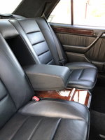 1993_mercedes-benz_500e_1594232421d892045f92beIMG_2730e54.jpg