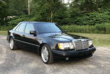 1993_mercedes-benz_500e_1594231421be8094007e338f5IMG_2678y.jpg