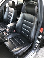 1993_mercedes-benz_500e_1594232058e338f5IMG_2730e2.jpg