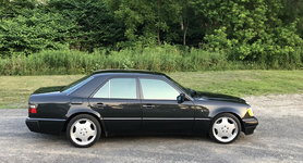 1993_mercedes-benz_500e_15942314125f92be8094007e338fIMG_2678u.jpg