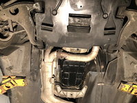 1993_mercedes-benz_500e_1594463862e338f5IMG_3337.jpg