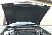 1993_mercedes-benz_500e_1594232588e8094007e338f5IMG_2730e74o.jpg