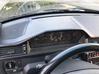 1993_mercedes-benz_500e_1594232173f92be8094007e338f5IMG_2730e24.jpg