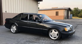 1993_mercedes-benz_500e_1594231576d892045f92beIMG_2678z30b.jpg