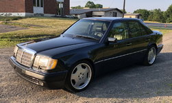 1993_mercedes-benz_500e_15942312297e338f5IMG_2661.jpg