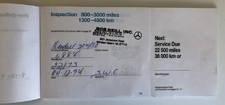 1993_mercedes-benz_500e_1594233139d892045f92beIMG_2804e.jpg