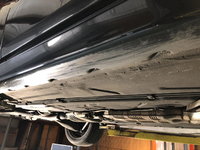 1993_mercedes-benz_500e_1594463922e8094007e338f5IMG_3354.jpg