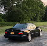 1993_mercedes-benz_500e_15942314317e338f5IMG_2678z2.jpg