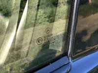 1993_mercedes-benz_500e_1594231920d892045f92beIMG_2730.jpg