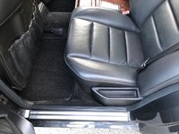 1993_mercedes-benz_500e_1594232229f92be8094007e338f5IMG_2730e41.jpg