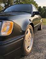 1993_mercedes-benz_500e_1594231747f92be8094007e338f5IMG_2703g.jpg