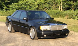 1993_mercedes-benz_500e_15942313047e338f5IMG_2677.jpg