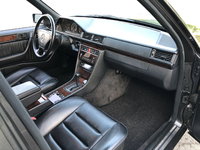 1993_mercedes-benz_500e_1594232467e338f5IMG_2730e64.jpg