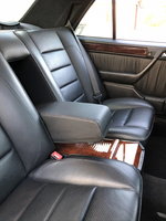 1993_mercedes-benz_500e_1594232421d892045f92beIMG_2730e54.jpg