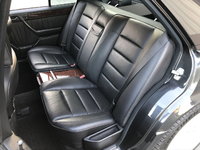 1993_mercedes-benz_500e_1594232222be8094007e338f5IMG_2730e39.jpg