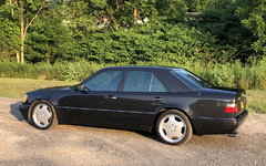 1993_mercedes-benz_500e_15942313198d892045f92IMG_2678c.jpg