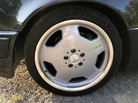 1993_mercedes-benz_500e_1594231780f92be8094007e338f5IMG_2705a.jpg