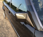 1993_mercedes-benz_500e_1594231850f92be8094007e338f5IMG_2714.jpg