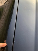 1993_mercedes-benz_500e_1594232946e338f5IMG_2743.jpg