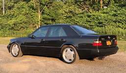 1993_mercedes-benz_500e_1594231322c8d892045fIMG_2678d.jpg