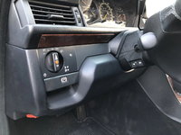 1993_mercedes-benz_500e_1594232197e8094007e338f5IMG_2730e32.jpg