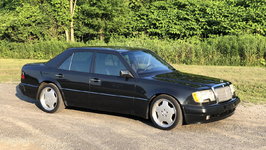 1993_mercedes-benz_500e_159422977507e338f5IMG_2653.jpg