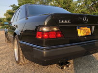 1993_mercedes-benz_500e_159423174292be8094007e338f5IMG_2703f.jpg