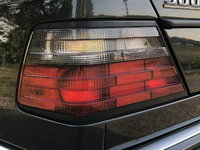 1993_mercedes-benz_500e_159423187845f92be8094007e33IMG_2721.jpg