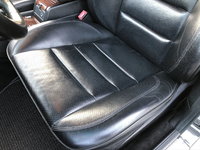 1993_mercedes-benz_500e_15942320735f92be8094007e338fIMG_2730e6.jpg