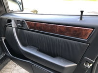 1993_mercedes-benz_500e_159423248607e338f5IMG_2730e69.jpg