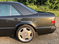 1993_mercedes-benz_500e_15942317367e338f5IMG_2703d.jpg