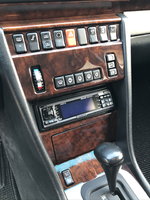 1993_mercedes-benz_500e_159423216645f92be8094007e33IMG_2730e23.jpg