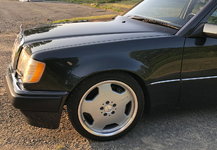 1993_mercedes-benz_500e_159423168607e338f5IMG_2701.jpg