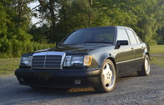 1993_mercedes-benz_500e_15942314738d892045f92IMG_2678z16.jpg