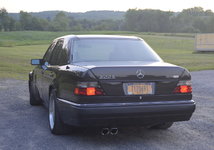 1993_mercedes-benz_500e_15942315708d892045f92IMG_2678z30.jpg